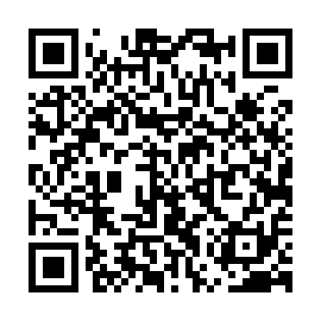 QR code for UWT911