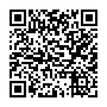 QR code for UWU397