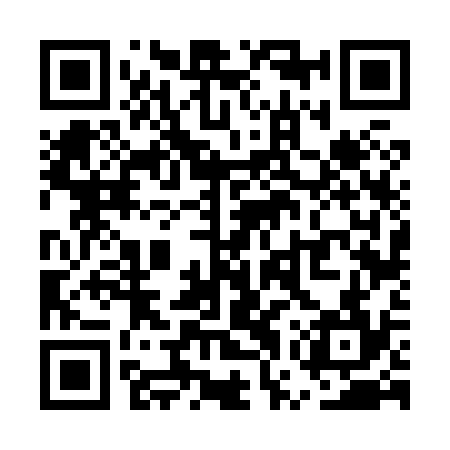 QR code for UWV834