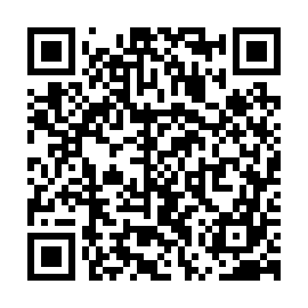 QR code for UWW267
