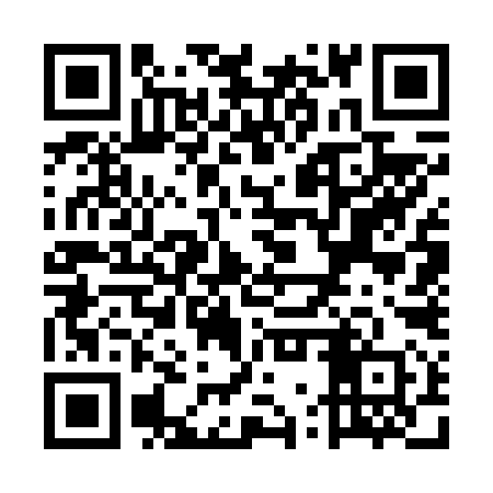QR code for UWW690