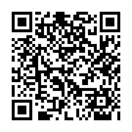 QR code for UWX707