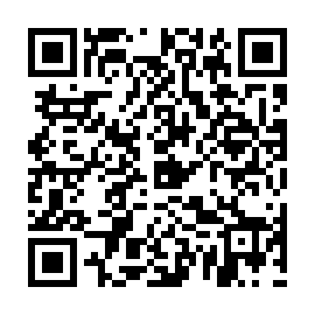 QR code for UWY568