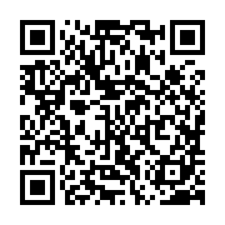 QR code for UWZ981