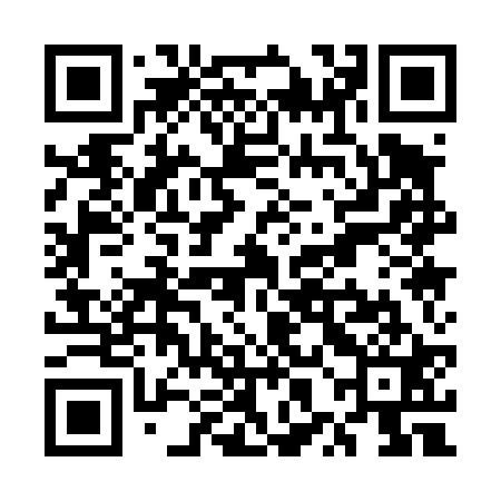 QR code for UXA421