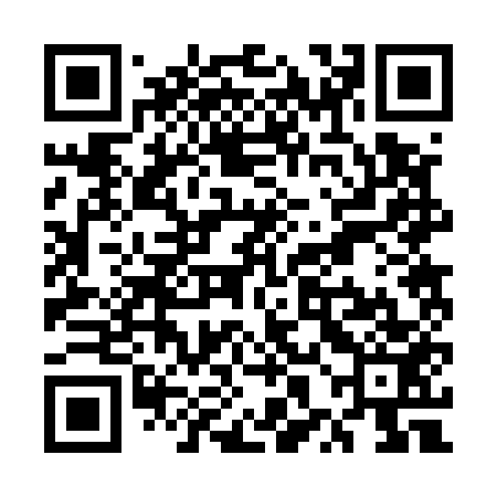 QR code for UXB553