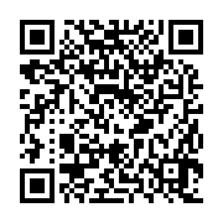 QR code for UXB986