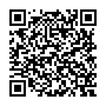 QR code for UXC916