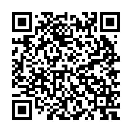 QR code for UXE265