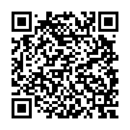 QR code for UXF096
