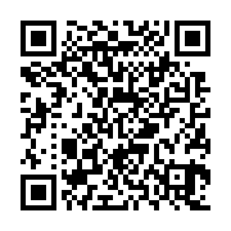 QR code for UXF721