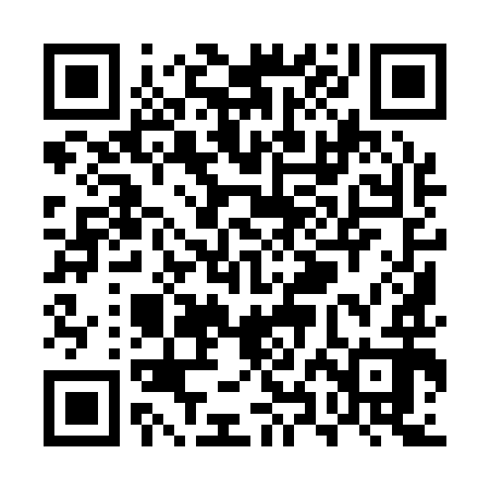 QR code for UXI192