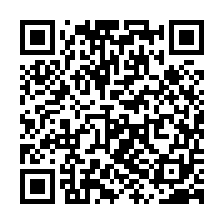 QR code for UXI851