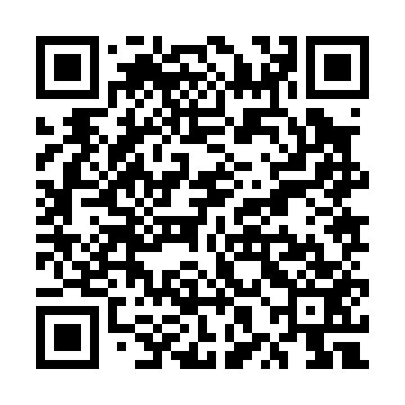 QR code for UXJ053