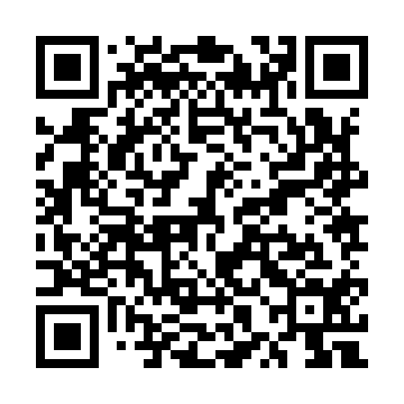 QR code for UXJ914