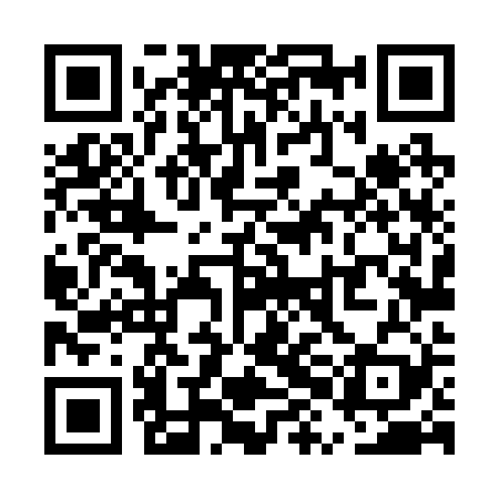 QR code for UXL229