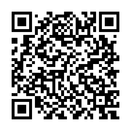 QR code for UXM175