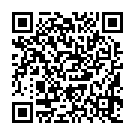 QR code for UXM274
