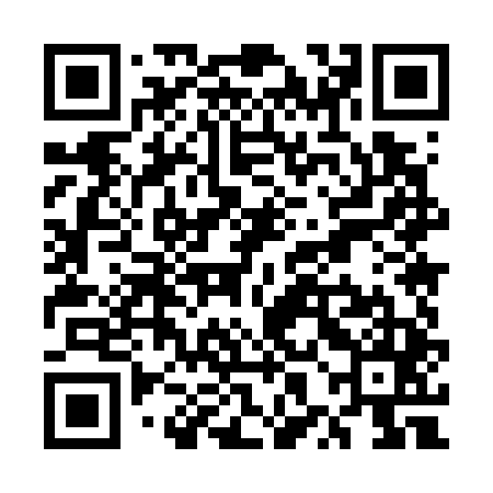 QR code for UXM745