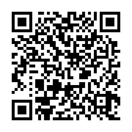 QR code for UXN328