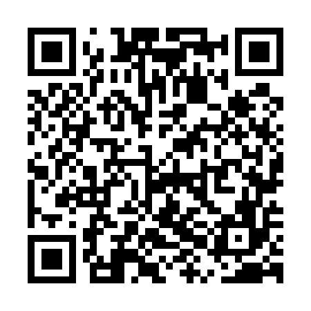 QR code for UXN556