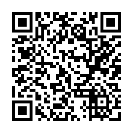 QR code for UXN935