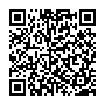 QR code for UXO254