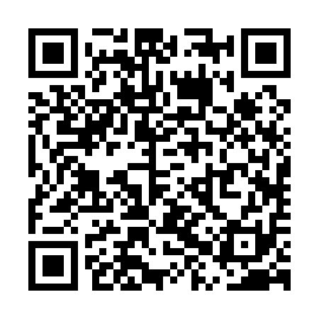 QR code for UXR111