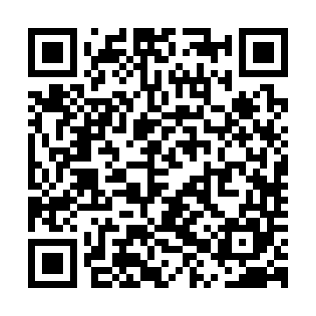 QR code for UXR345