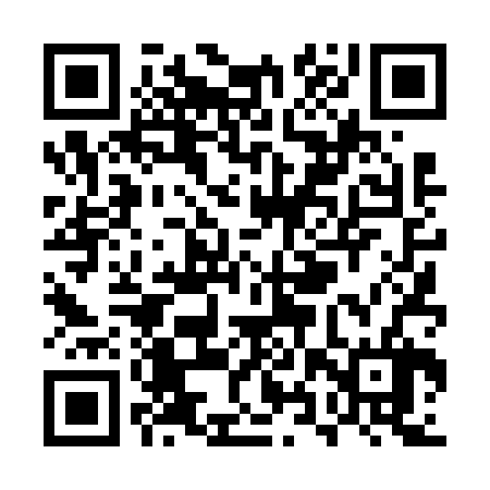 QR code for UXT626