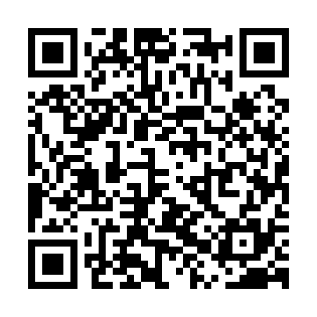 QR code for UXU135