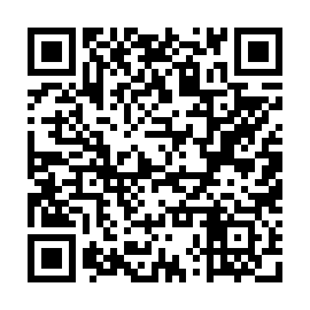 QR code for UXU683