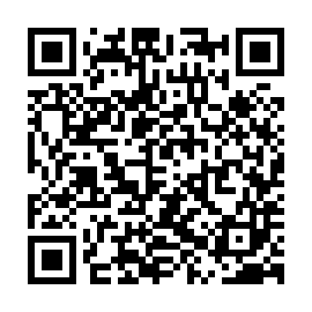 QR code for UXW883