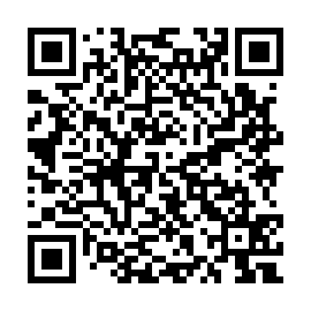 QR code for UXY135