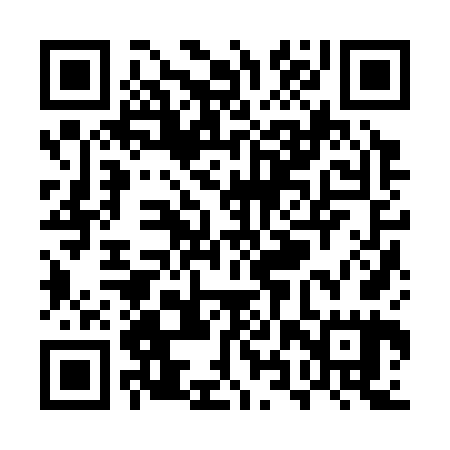 QR code for UXZ365