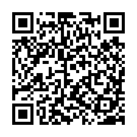 QR code for UXZ688