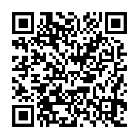 QR code for UXZ875