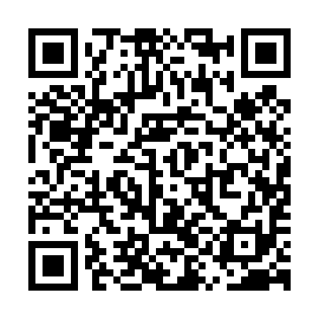QR code for UYA491