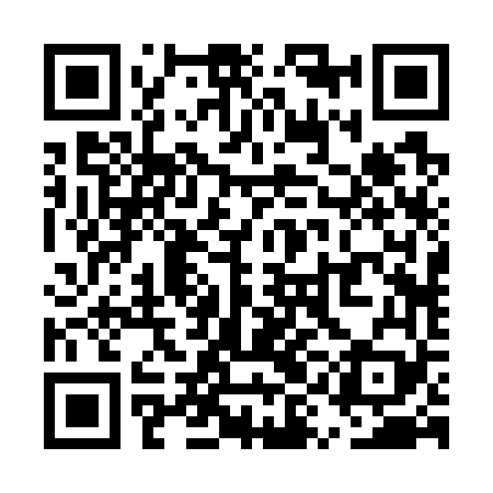 QR code for UYB769