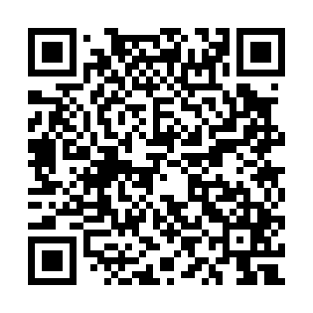 QR code for UYC045