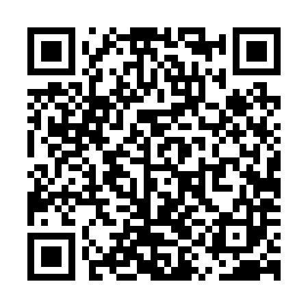 QR code for UYD283