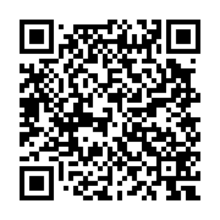 QR code for UYG059