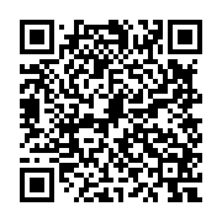 QR code for UYG844