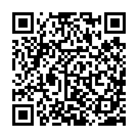 QR code for UYH681