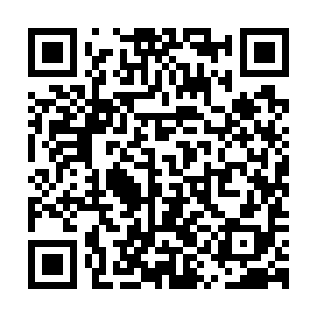 QR code for UYI798