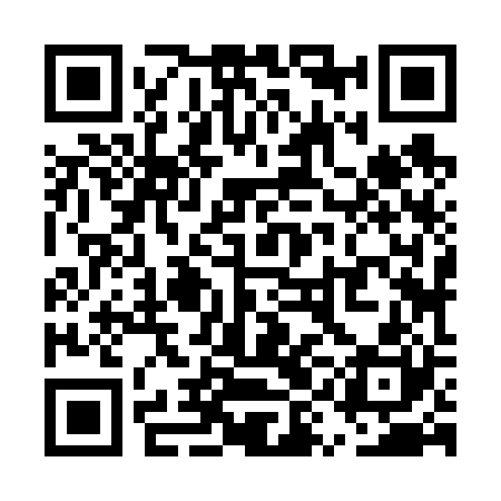 QR code for UYJ620