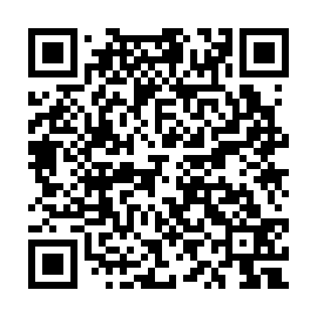 QR code for UYK333