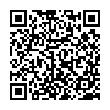 QR code for UYK740
