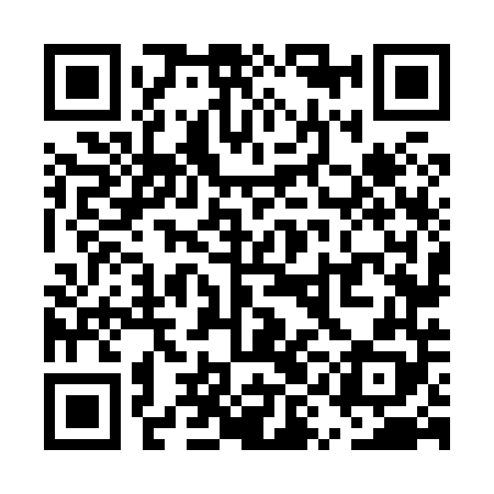 QR code for UYN848