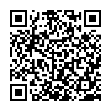 QR code for UYN874